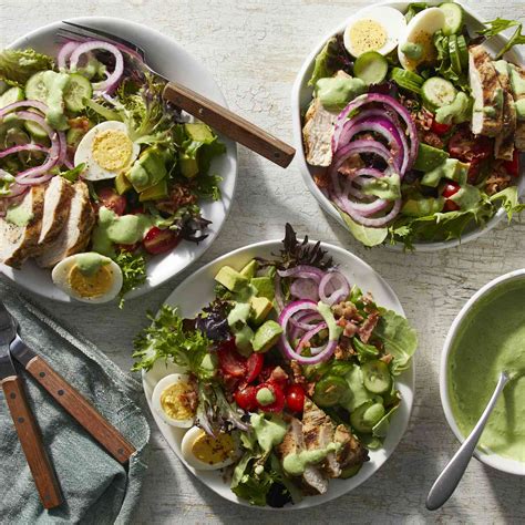 goddess salad panerai no dressing|greek goddess cobb salad panera.